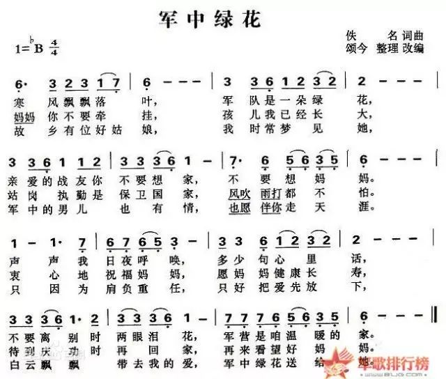 《军中绿花》学长学姐小贴士—八要点(虽然我们也想【你若军训便是