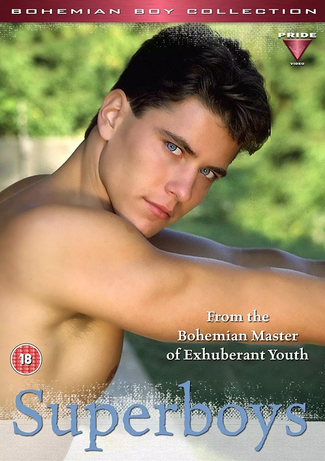 free gay movies from belami