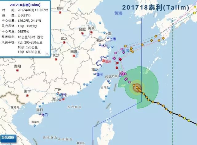 为什么港口gdp不算宁波_浙江这两座城市若能合并,五年内将超过杭州,看齐北上广深(2)