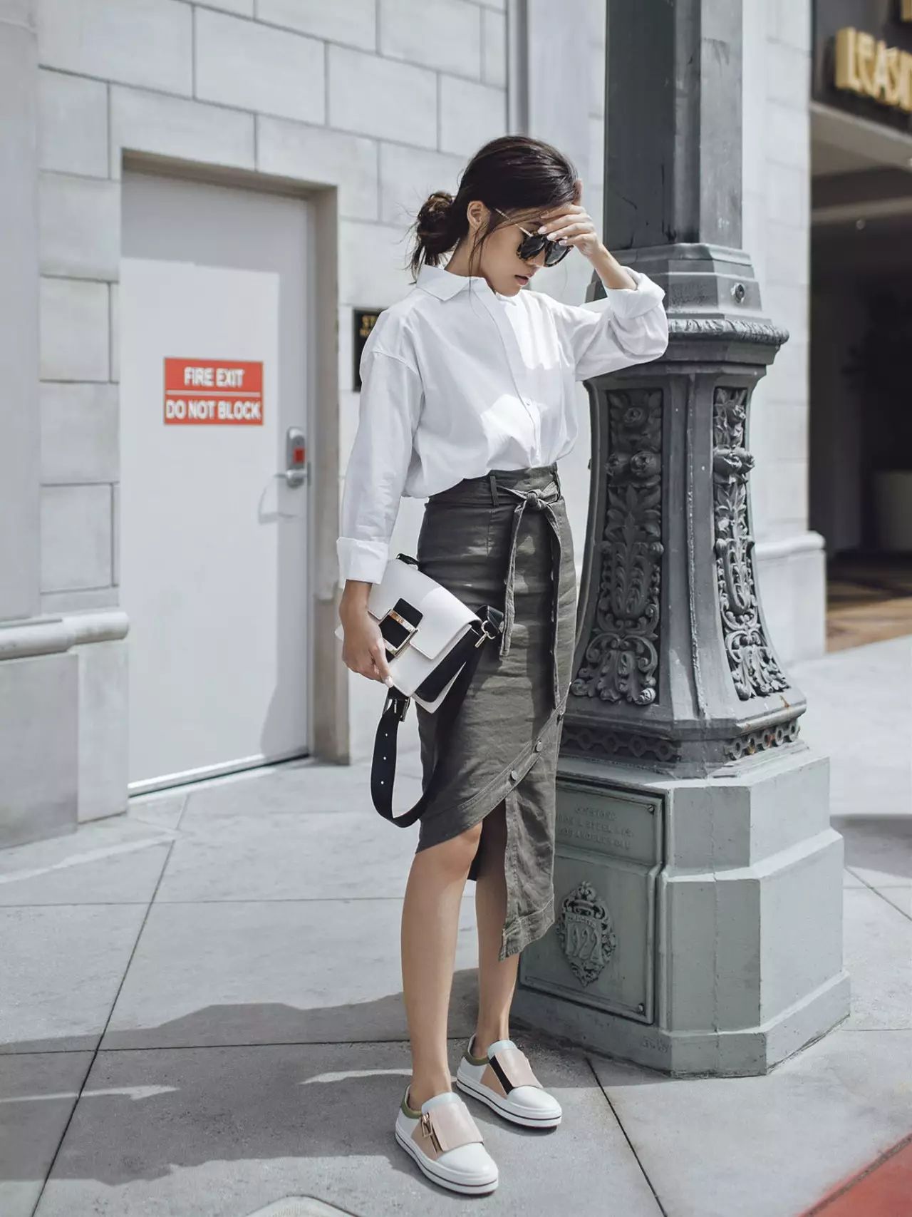 黑色半身裙女2022新款遮跨高腰大擺法式復古a字中長版蓬蓬傘裙-Taobao