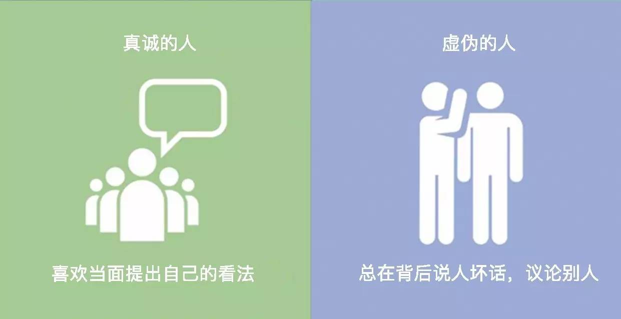 雅情会人口_人口普查(2)