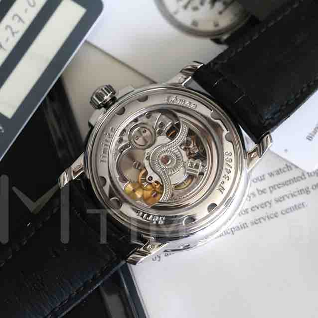 Blancpain ϵ2925-3430-53B