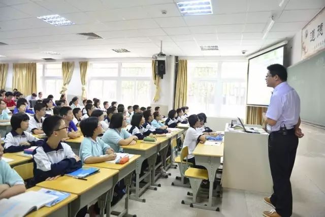 阳江教师招聘_阳江教师招聘备考系列讲座课程视频 教师招聘在线课程 19课堂(4)