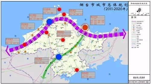 崆峒区城市人口_甘肃各地人口分布一览,酒泉5.32人 平方公里(3)