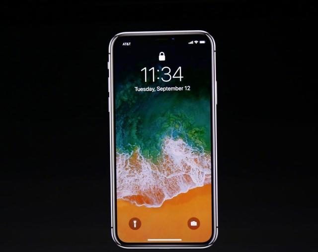 史上最貴iPhone手機都有哪些黑科技？三分鐘全面了解iPhone X