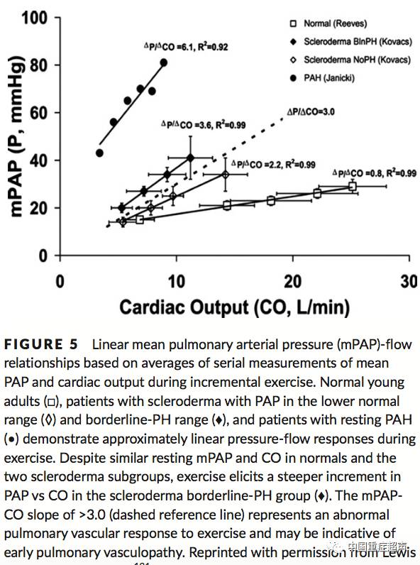 echocardiography; lungultrasound;rightheartpulmonary circulation