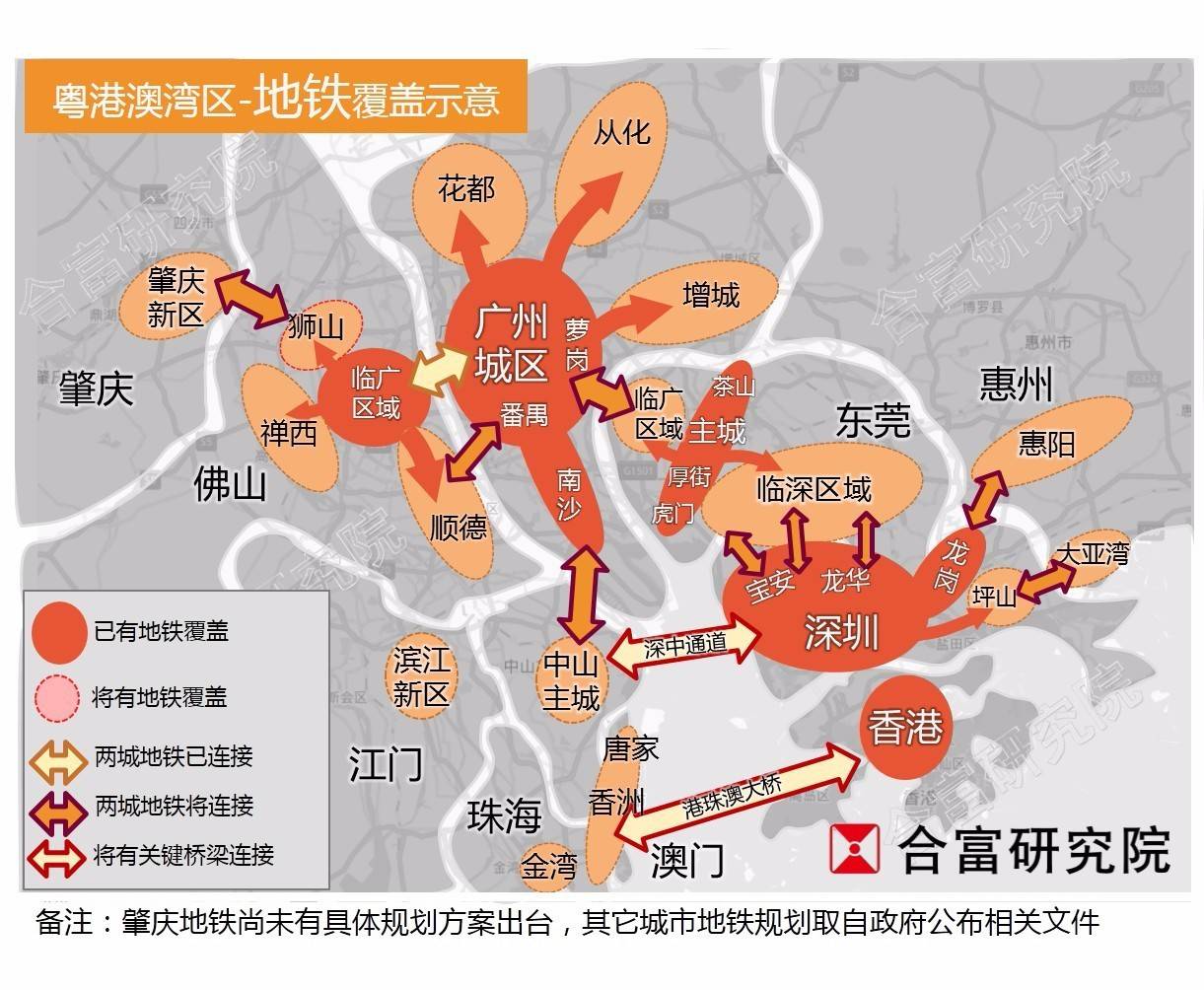 中山三角镇人口_中山三角镇地铁规划图(2)