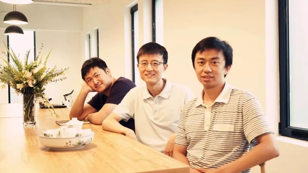 洋葱数学杨临风:一个哈佛学霸的创业人生_搜狐