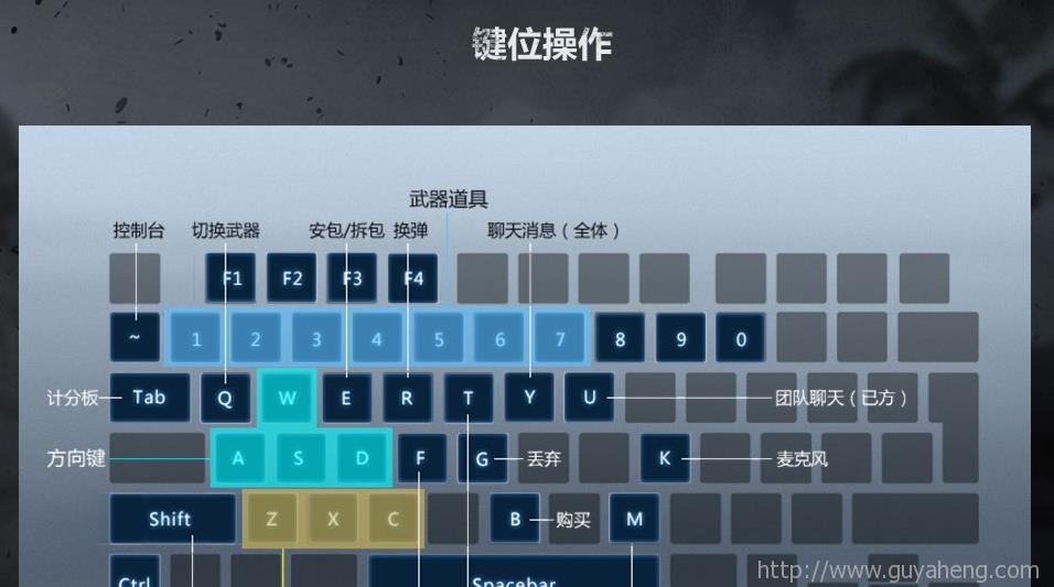 csgo荣耀认证已经激活,小编9月15日等你们哦!