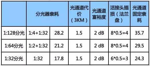 亚星游戏官网-yaxin222