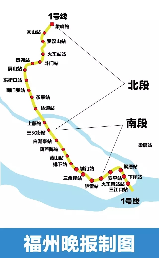 2020年安平县常住人口_安平县2000年卫星地图(2)