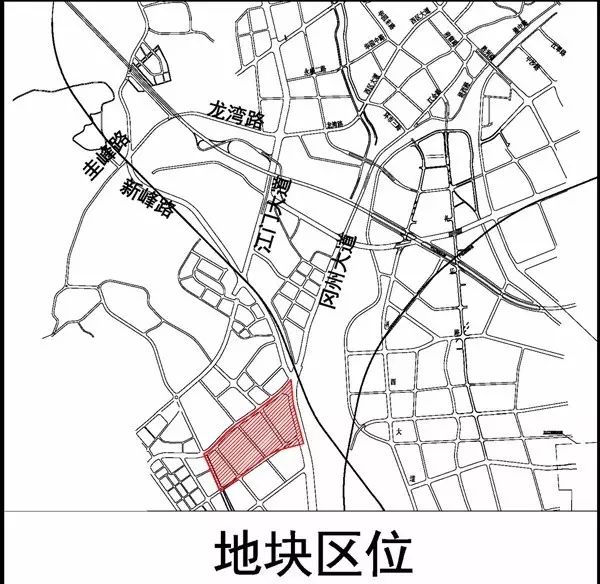 龙湾区人口_鹿城龙湾瓯海瑞安常住人口减少