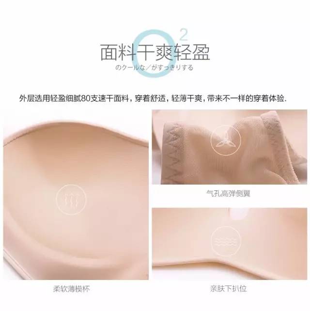 女生穿内衣睡觉的危害_女生睡觉穿内衣好不好(2)