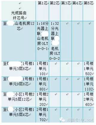 亚星游戏官网-yaxin222