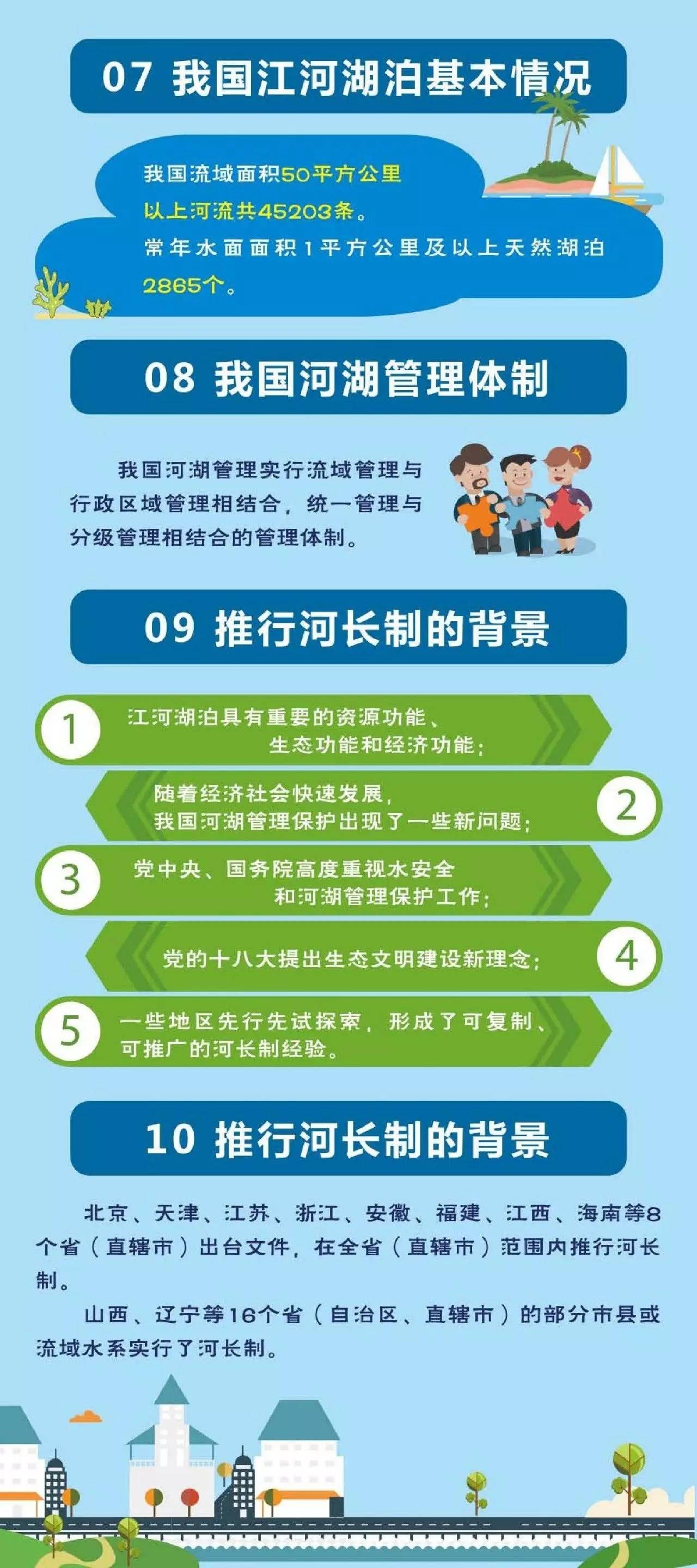 污水招聘_苏宁金融研究院开始新一轮招聘,有才你就来(3)