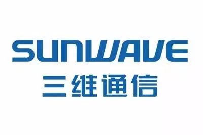 9月14日,三维通信股份有限公司(后简称为"三维通信)作价13.