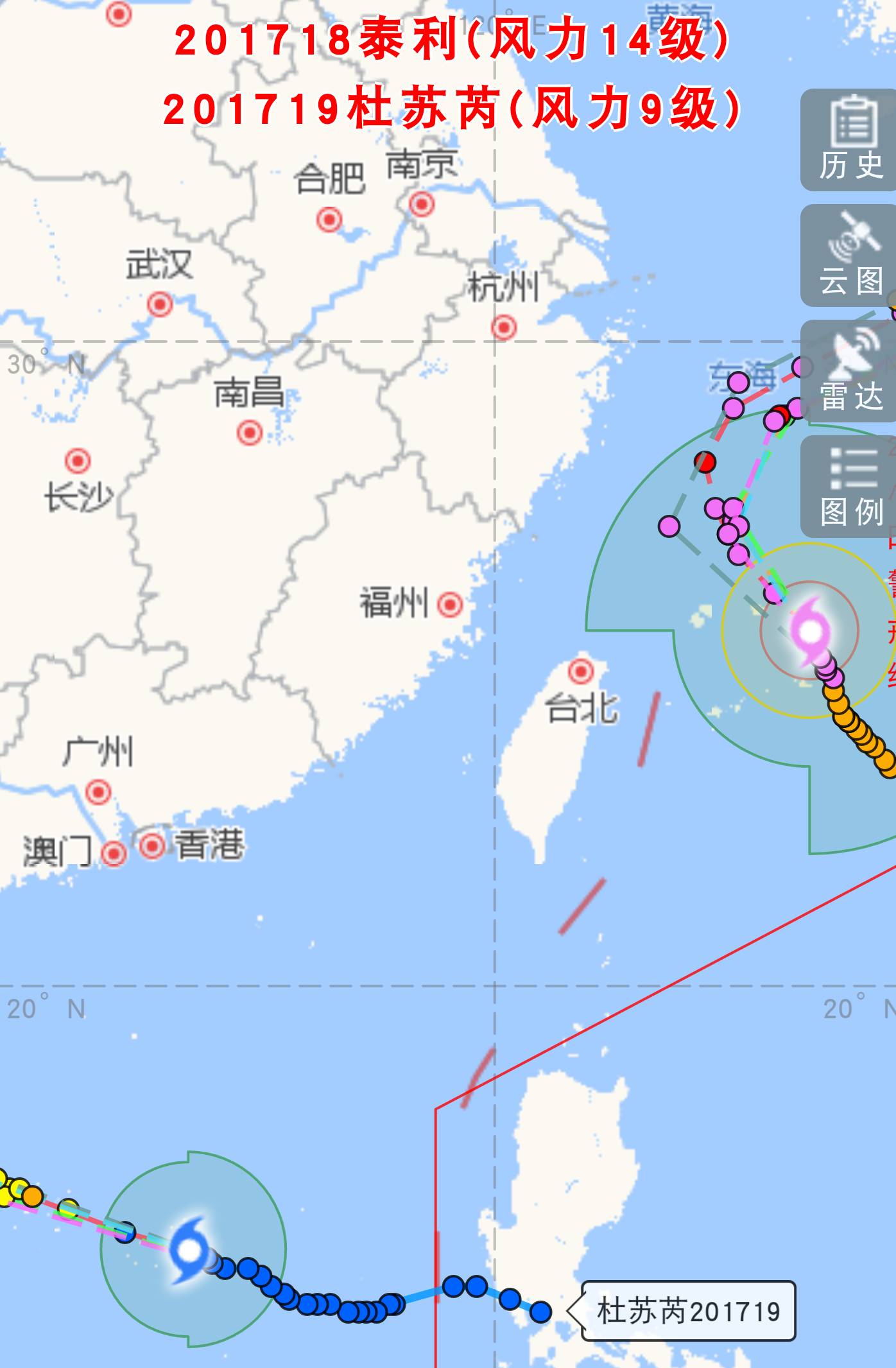 西胪人口_西条高人图片