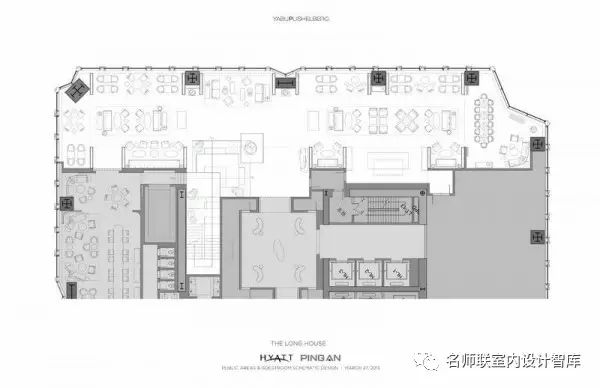 2019深圳经济总量预测_深圳经济特区(2)