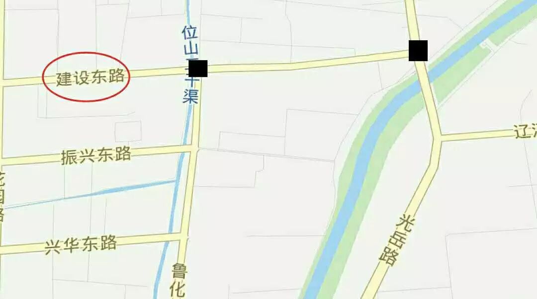 聊城市柳园街道人口_聊城市世纪园高中图片