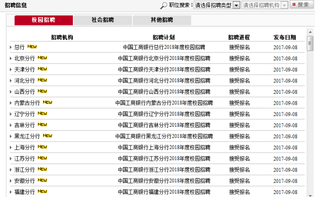 工商银行招聘考试_工商银行挂绳报价 厂家(3)