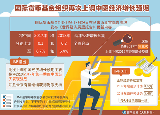 单纯的gdp竞赛_赵鑫胜利 8.29午评GDP来袭黄金迎大行情 跟上操作等翻仓(2)