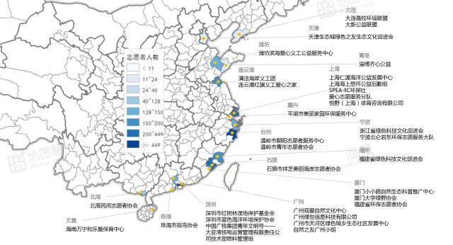 滩堆乡人口_人口普查(3)