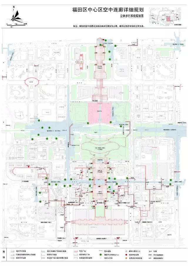 新洲区gdp_新洲区地图(2)