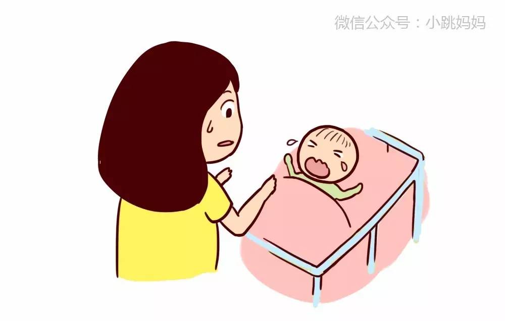 新生婴儿吐奶从鼻子出来怎么办