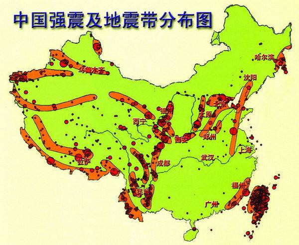 临汾人口分布_文明临汾城手抄报(2)