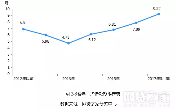 湖南总人口约有多少人_2019年湖南人口的总人数有多少(3)