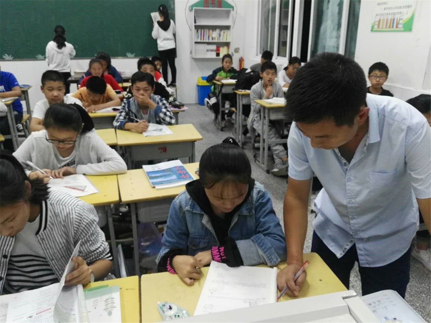 东沟初级中学永兴实验学校板湖初级中学芦蒲初级中学羊寨初级中学大刘