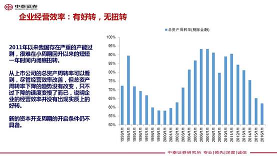 南通高新技术开发区gdp_科技与转型 无缝对接 创新与升级 比翼齐飞(2)