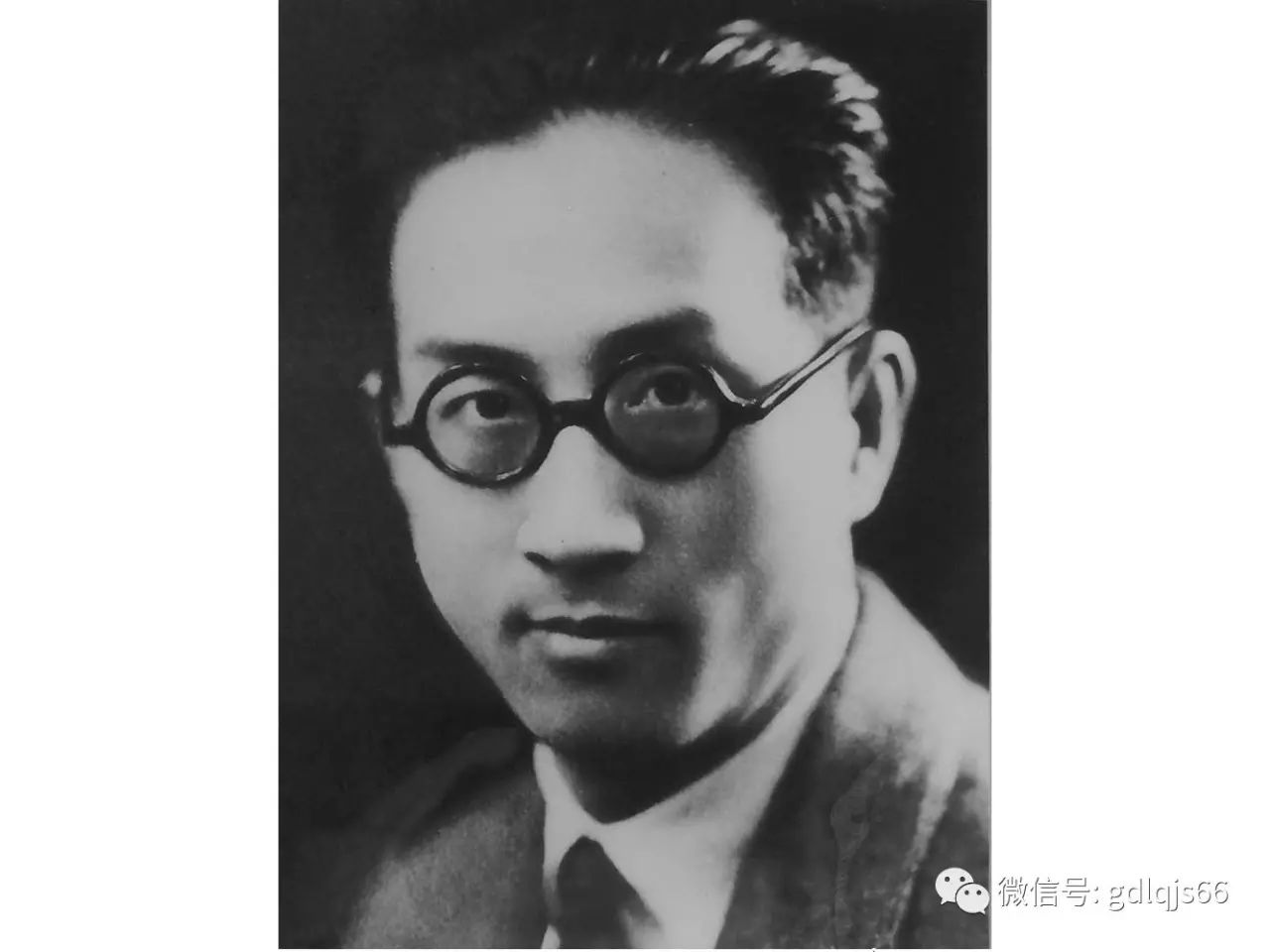 "商人李先生"——1942邹韬奋在梅县畲江避难的日子