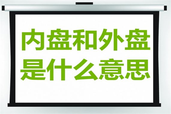 炒黄金怎么进行外盘交易?_搜狐财经_搜狐网