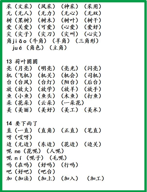 什么生什么硬成语_成语故事图片(2)