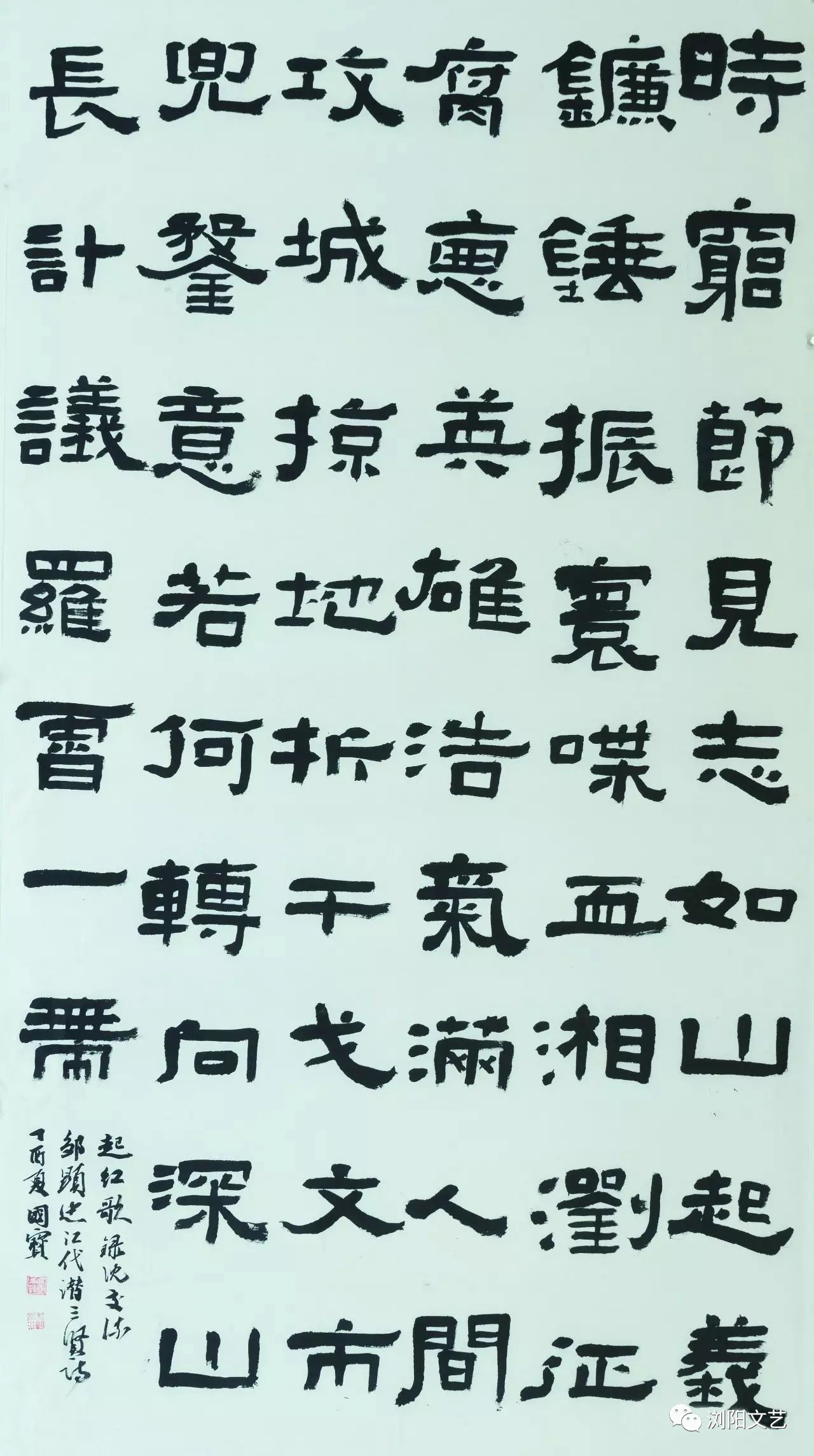 喻国宝张 文郑亮明周逢珊朱光荣周 丹钟振涛周小磊返回搜狐,查看更多