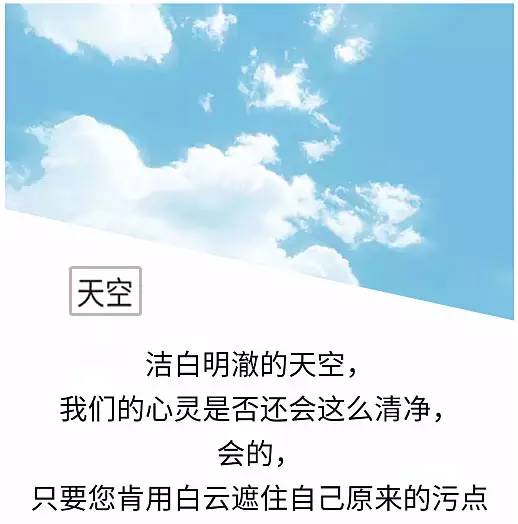 人生就是不断给自己挖坑,填坑