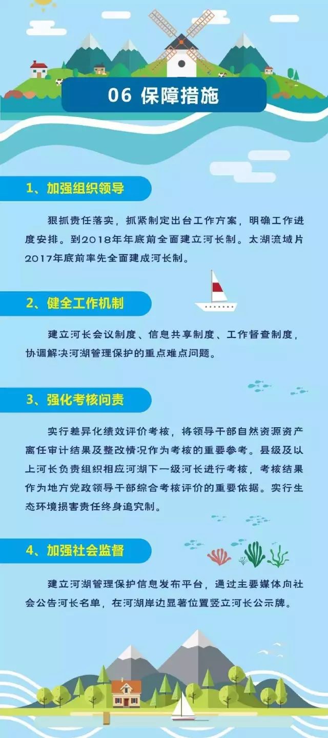 污水处理招聘_常熟中法污水处理有限公司招聘简章(2)