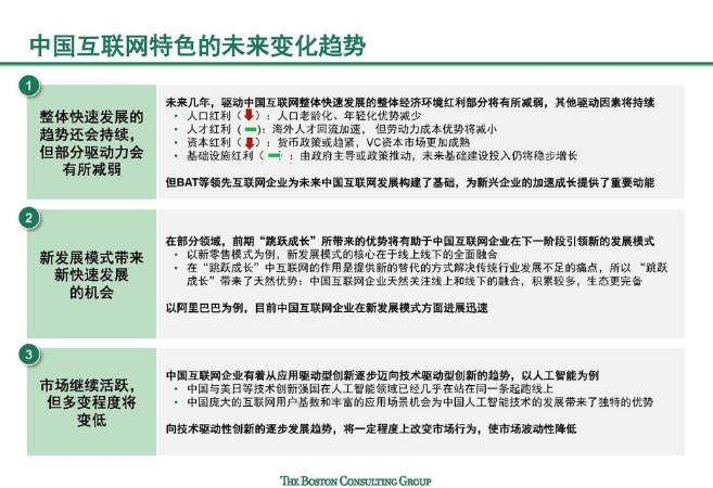 人口老龄化和人口年轻化_人口老龄化图片(2)