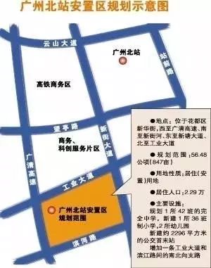 宝应沿河人口_宝应站图片