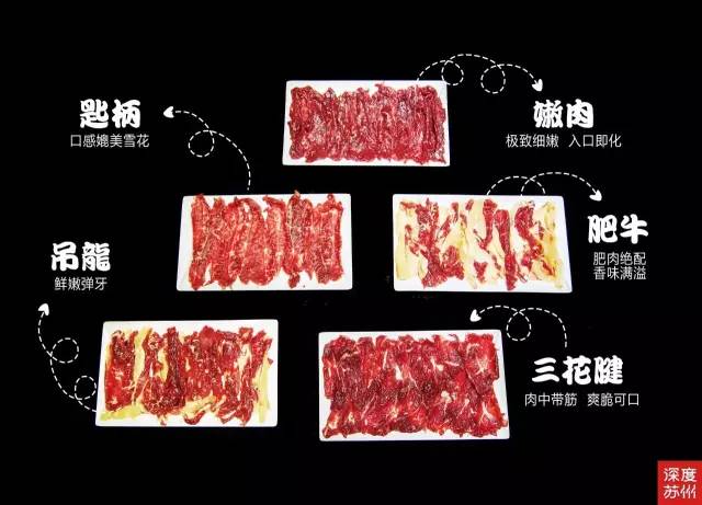 牛记潮汕牛肉火锅|店面全新升级,进店锅底免费送,全场8折优惠哦!