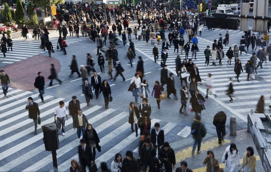 中国饥饿人口_中国饥饿人口分布图