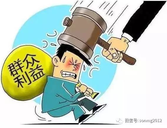 科尔沁左翼后旗甘旗卡人口_科尔沁左翼后旗地图(3)