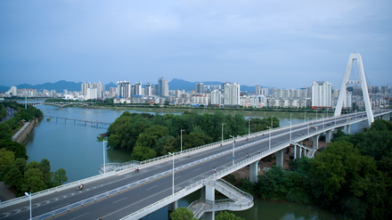 江西省赣州市人口_赣州市人口多少了