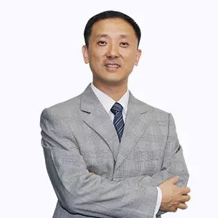 ccos2017丨严宏教授带你重新认识"弱视"