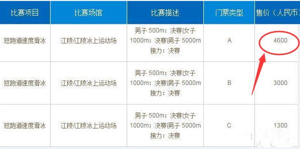 韩国平昌总人口_平昌冬奥会韩国灯笼(2)