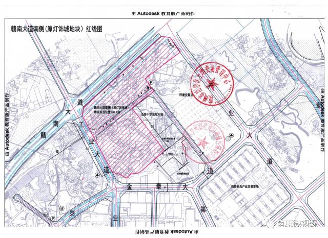 南康潭口居住人口_南康白起本人照片