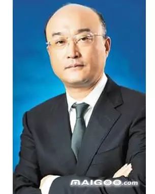 协信集团董事长_协鑫董事长