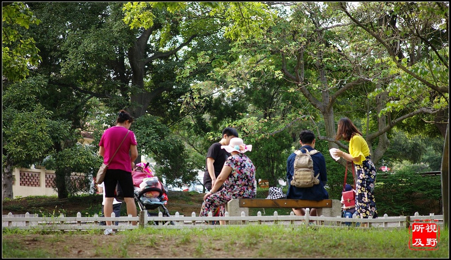 青岛八大关婚纱摄影(2)