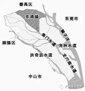 南沙新区人口_南沙新区交通规划图